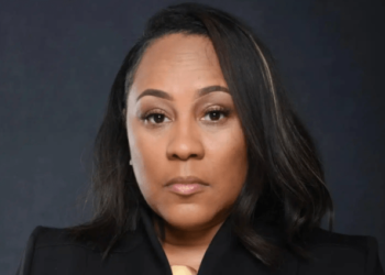 Judge sets hearing on Fani Willis’ alleged ‘improper’ relationship with special prosecutor – Law Officer